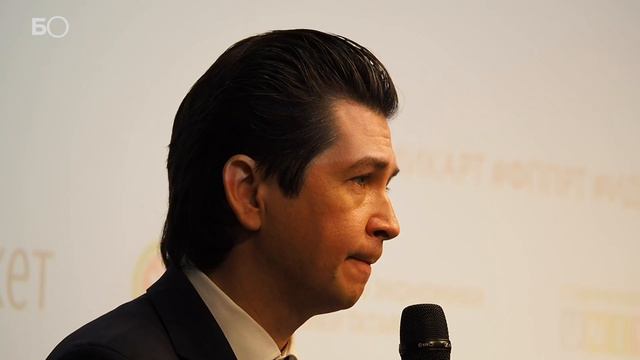 Фарид Абдулганиев ждет роста интернет-торговли более чем в 2 раза смотреть онлайн