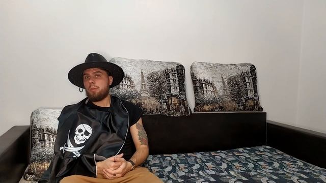 ГДЕ КАТАТЬСЯ НА СКЕЙТЕ ЗИМОЙ? смотреть онлайн