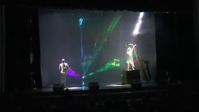 Ровесник-2017.Евгений Гладких смотреть онлайн