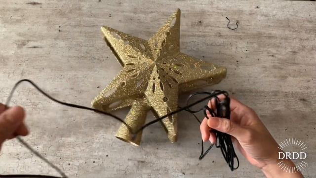 Tree Top Star LED Projector Unboxing & Review смотреть онлайн