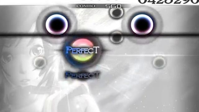 [cytus fanmade]V3(Synthesia Piano) - Hard Lv.9 смотреть онлайн