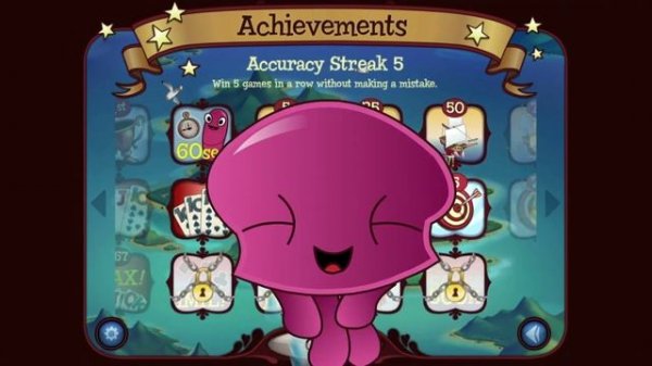 Play Solitaire Blitz: the New App for iPad, iPhone and iPod touch