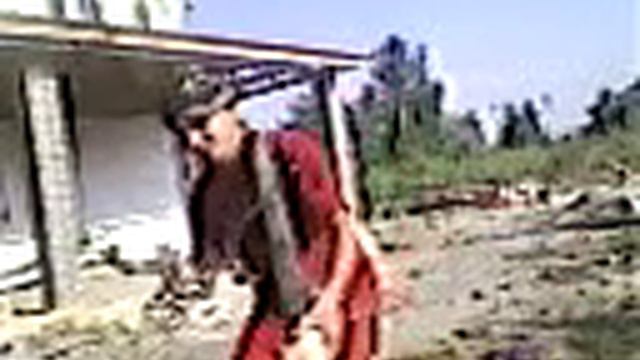 Скрипач!Ржака!