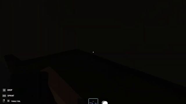 Ловим призраков в Specter в Roblox! #roblox #phasmophobia #specter