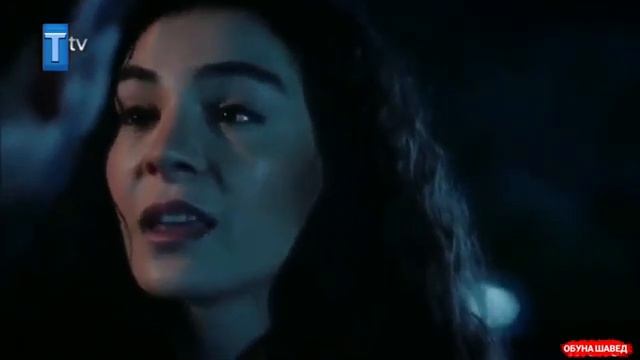 Лучший музыка Фарсиван Мажнун набудам смотреть онлайн