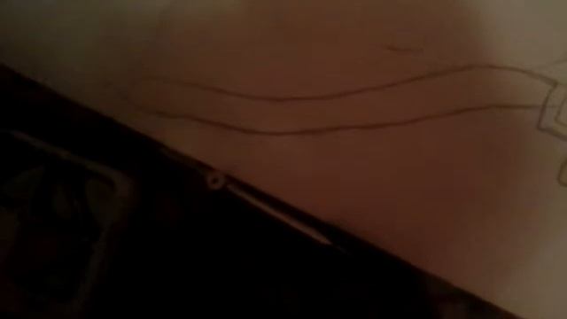 Как нарисовать зиму !!!! смотреть онлайн