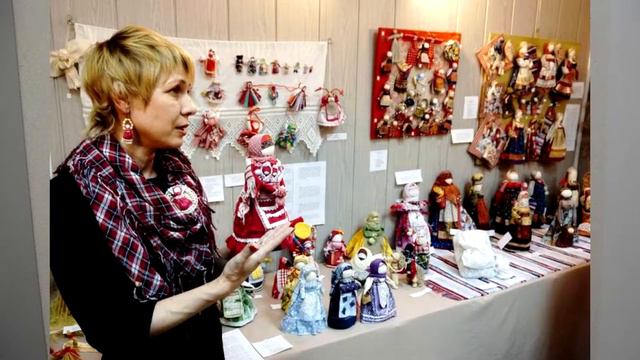 ФИНАЛ ПРОЕКТА\ТОП 10 МЕСТ КИРОВА смотреть онлайн