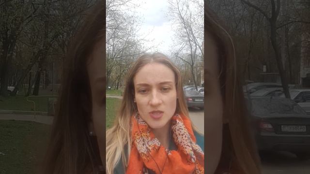 3 мая - день, программирующий весь год! смотреть онлайн