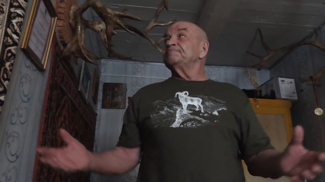 С Новым Годом смотреть онлайн
