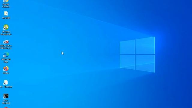 Настройки программы KidLogger для Windows. Как заблокировать сайты. смотреть онлайн