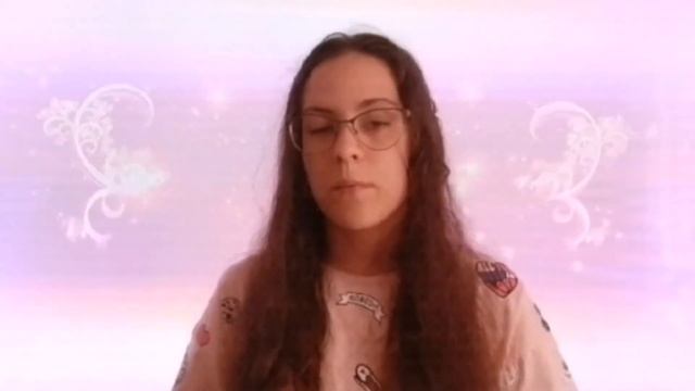 15 самых распространённых языков в мире смотреть онлайн