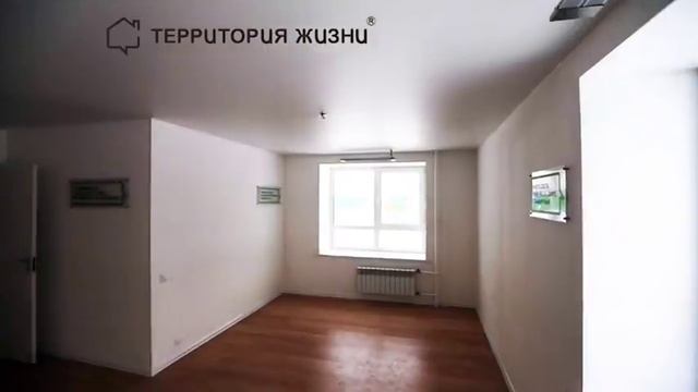 Отделка в подарок при покупке квартиры смотреть онлайн