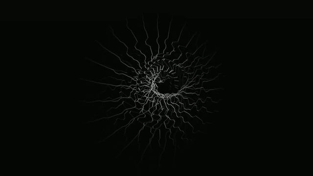 Noir D'Encre-- Beyond The End смотреть онлайн