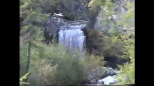 Якутия часть 5 по старому колымскому тракту