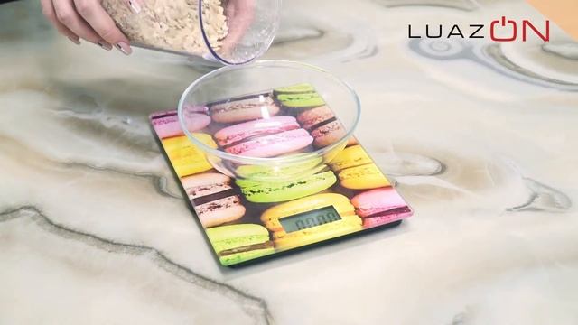 Супер-подарок для любимой мамы! смотреть онлайн