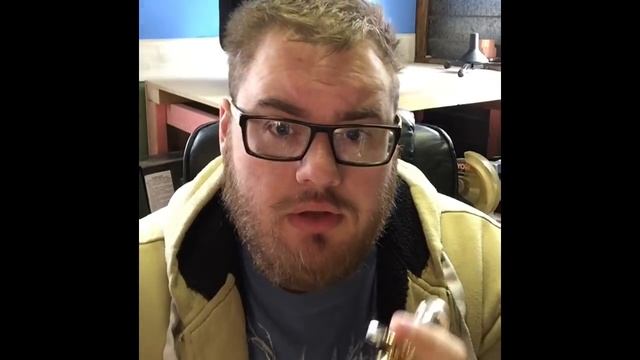 The Piccolo Trombone