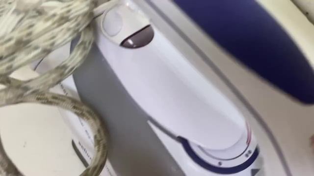 Видео №350913