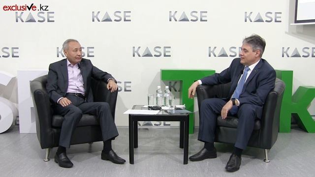 Общий курс на оптимизм? смотреть онлайн