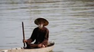 АЛИСА ЛОДКА