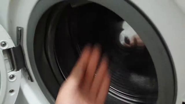 СМА Samsung s803j - 3 смотреть онлайн