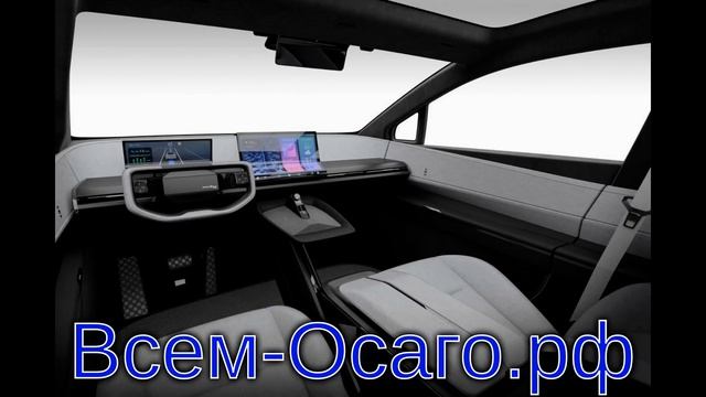 Toyota готовится к старту продаж электрокроссовера bZ4X смотреть онлайн