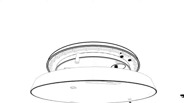 System Cameleon от Nowodvorski Lighting смотреть онлайн