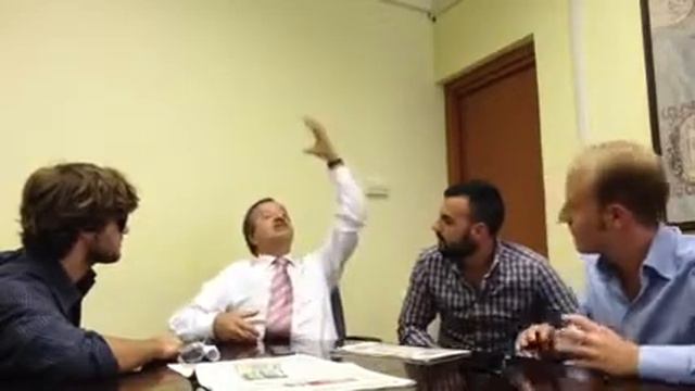 46esima IL NUMERO 1 CIVITAVECCHIESE PIETRO TIDEI! смотреть онлайн