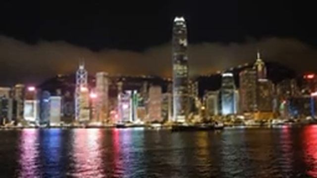 Музыка Для Глубокого Сна, Снятие Стресса - RELAX MUSIC - Deep Sleep