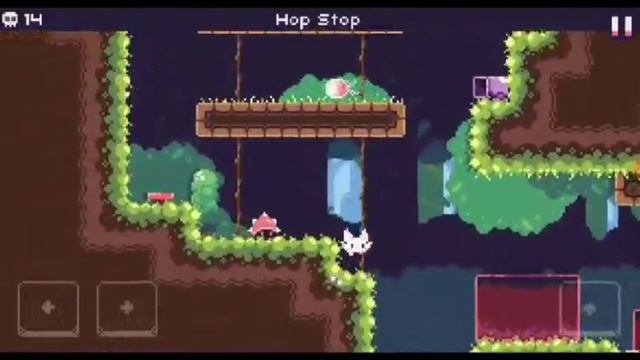 Я ВЫШЕЛ ИЗ ЭТОГО АДА (ХАРДКОРНЫЙ МИР ЧАСТЬ #2)/ Cat Bird смотреть онлайн