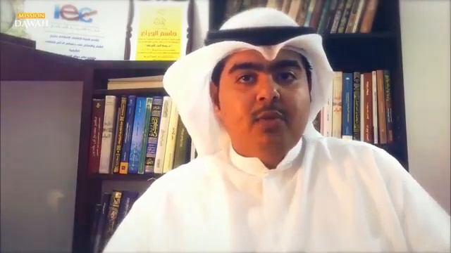 История ЭРТУГРУЛ БЕЯ смотреть онлайн