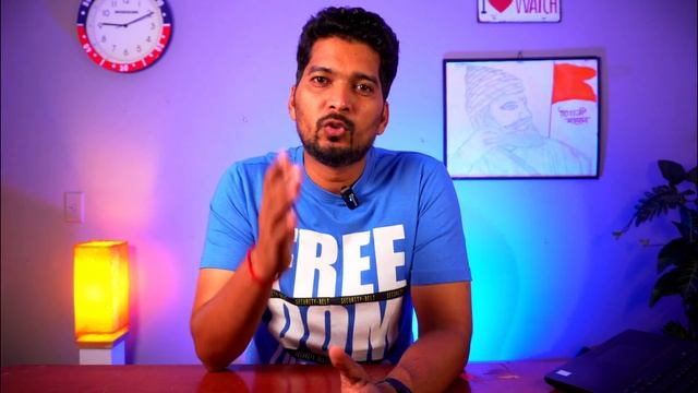 5 BEST HMT Watches of 2023 - Where to get them смотреть онлайн