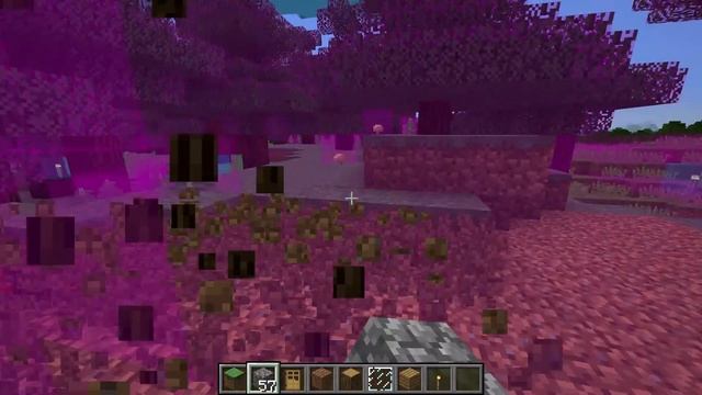 Minecraft | Schematica Mod Review! (1.12.2) смотреть онлайн