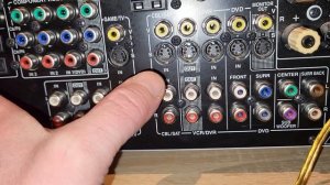 Подключение колонок и ресивера, руководство для Начинающих – любительский обзор от Макса