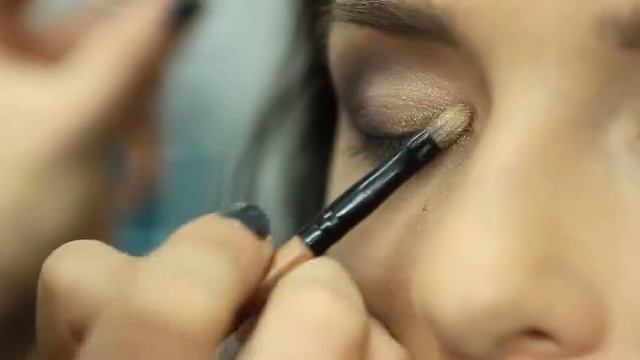 08-20103 студия стиля Fashion Beauty смотреть онлайн