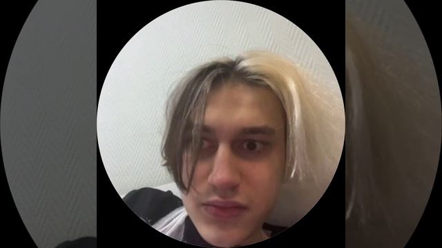 Как Некоглай Сломал Руку с Данилом Милохиным! Хамское Обращение Врачей!! смотреть онлайн