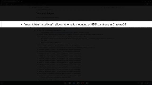 How to FIX Chrome OS | Wi-Fi, Bluetooth, Touchpad and More [2022] смотреть онлайн