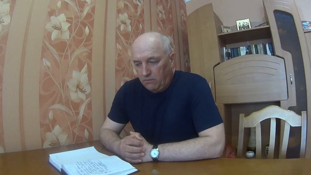 Мормышинг Ответы на вопросы Про удилища, лески и приманки смотреть онлайн