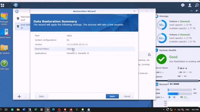 A link to the SQL server could not be established. Please check your configuration - (Solved) смотреть онлайн