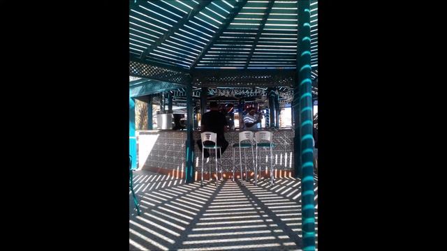 Menaville Safaga Hotel & Resort  4*, Египет, Сафага