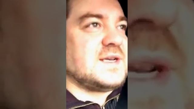 Давидыч про гонку с машиной следственного комитета смотреть онлайн