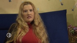 Секреты успешного общения на сайте знакомств