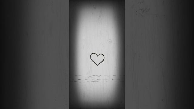 Erik Karapetyan - 🥰😍 смотреть онлайн