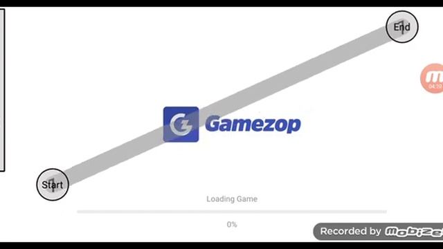 New App for earn Paytm case || Mx Player game hack trick смотреть онлайн