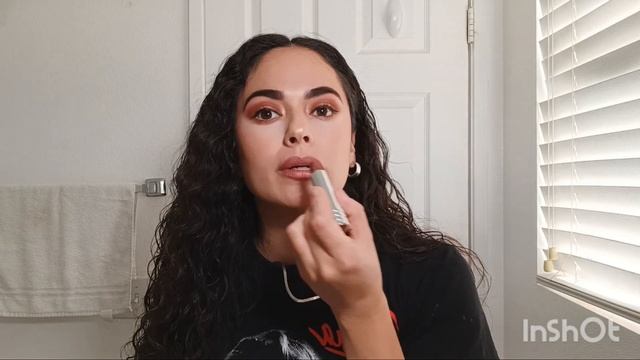 Clinique Dramatically Different Lipstick