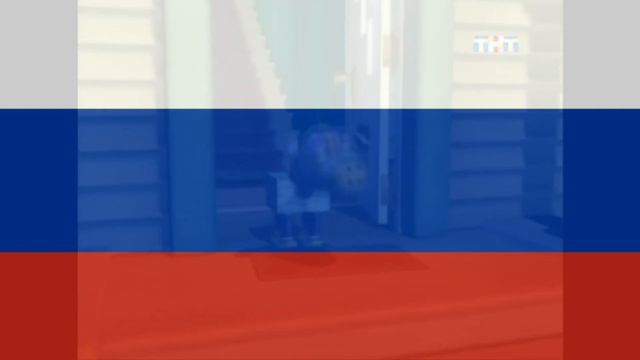 The Adventures of Jimmy Neutron: Boy Genius - Intro (Русский/Russian) смотреть онлайн