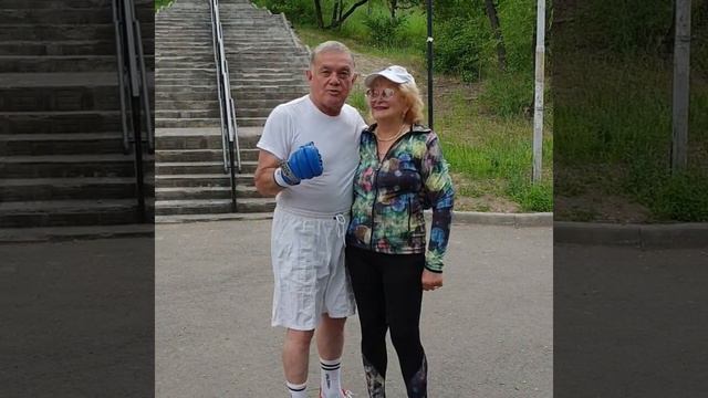 любите и будьте любимые смотреть онлайн
