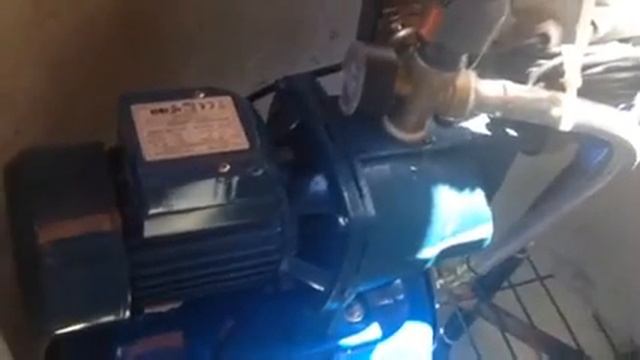 Szivattyú új смотреть онлайн