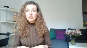 Брит-мила: зачем евреи делают обрезание