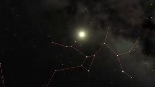 interstellar north wind linda mix смотреть онлайн