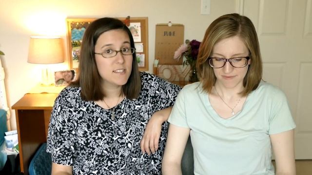 THE ULTIMATE HARRY POTTER TRIVIA CHALLENGE смотреть онлайн